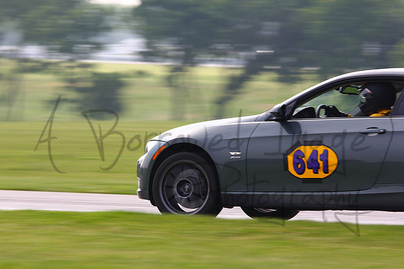 2013-06-08_KYPCA_6190
