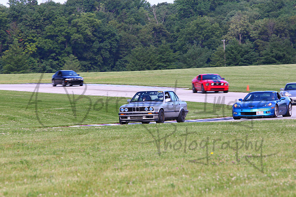 2013-06-29_1010th1 6..29.13_571