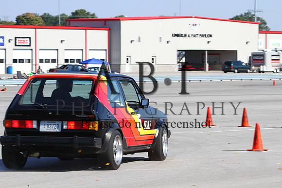 CCS Brandon-29922