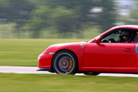 2013-06-08_KYPCA_6194