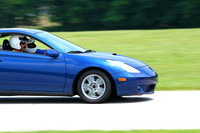2013-06-08_KYPCA_6428