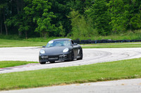 2013-06-08_KYPCA_8751