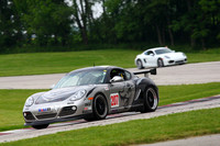 2013-06-08_KYPCA_8704