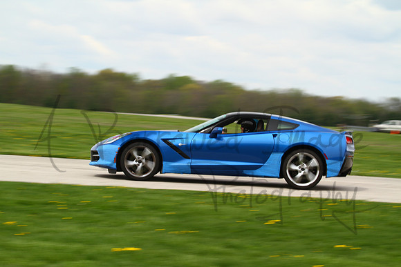20140503-IMG_2882