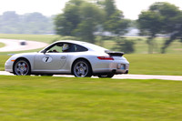 2013-06-08_KYPCA_7469