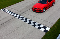 2013-06-08_KYPCA_7675