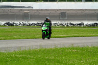 Test The Track