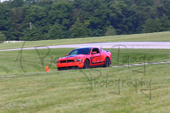 2013-06-29_1010th1 6..29.13_594