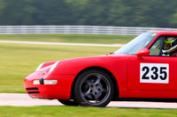 2013-06-08_KYPCA_5735