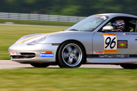 2013-06-08_KYPCA_7066