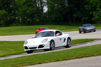 2013-06-08_KYPCA_7612