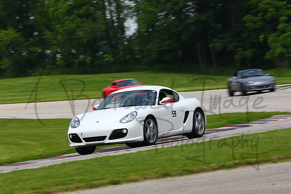 2013-06-08_KYPCA_7612