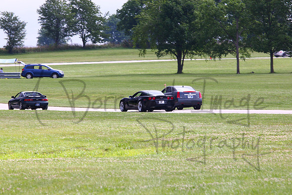 2013-06-29_1010th1 6..29.13_1643