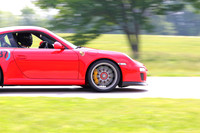 2013-06-08_KYPCA_6333