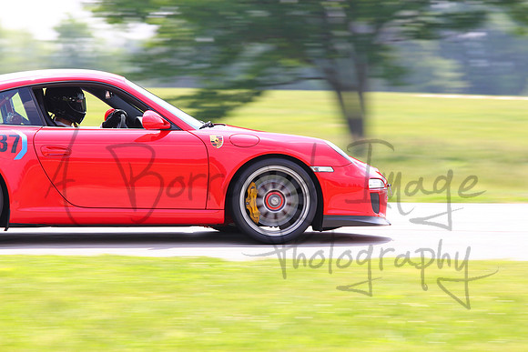 2013-06-08_KYPCA_6333