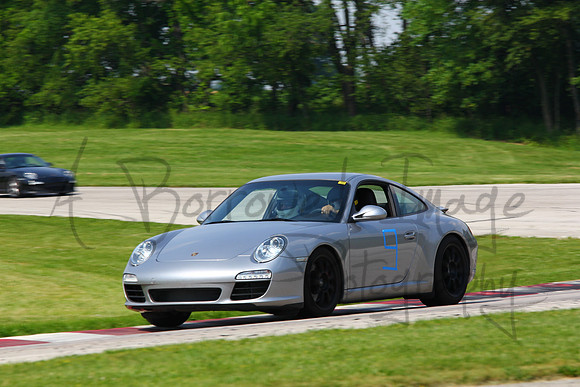 2013-06-08_KYPCA_8599
