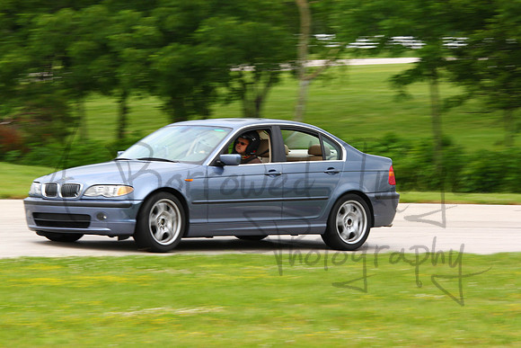 2013-06-30_1010ths 6.30.13_3587