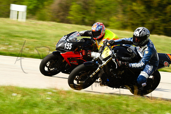 20120422-mcra putnam-65841