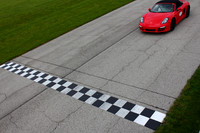 2013-06-08_KYPCA_7953