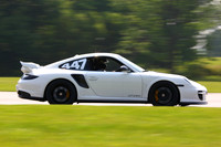 2013-06-08_KYPCA_6863