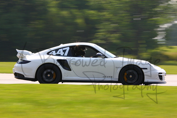 2013-06-08_KYPCA_6863