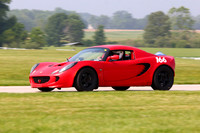 2013-06-08_KYPCA_5996