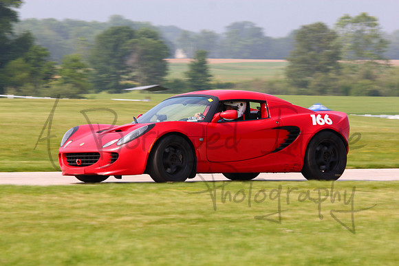 2013-06-08_KYPCA_5996