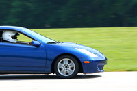 2013-06-08_KYPCA_5270