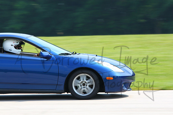 2013-06-08_KYPCA_5270