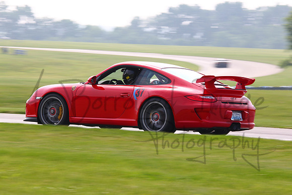 2013-06-08_KYPCA_6169