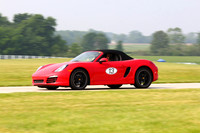 2013-06-08_KYPCA_5518
