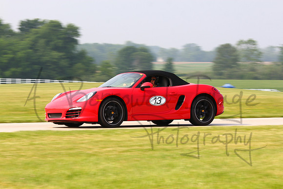 2013-06-08_KYPCA_5518