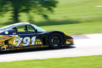 2013-06-08_KYPCA_6261