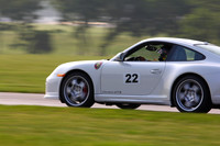 2013-06-08_KYPCA_7037