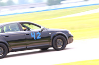 2013-06-08_KYPCA_5930