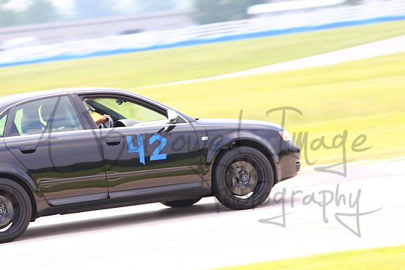 2013-06-08_KYPCA_5930