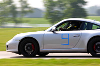 2013-06-08_KYPCA_7285