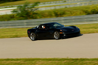 ncmmsp hpde-9972