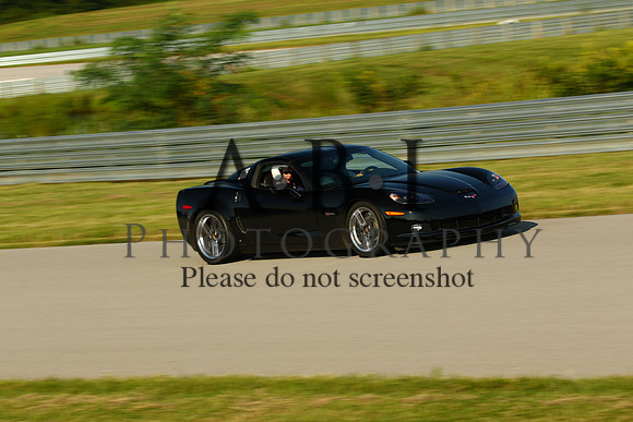 ncmmsp hpde-9972