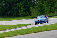 2013-06-08_KYPCA_7934
