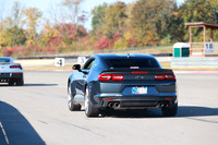 4S9A9543