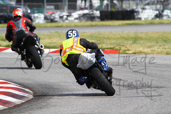 2012-06-17_MCRAJune_361