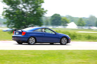 2013-06-08_KYPCA_6563
