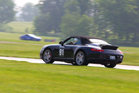 2013-06-08_KYPCA_7280