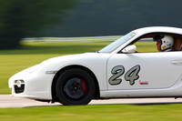 2013-06-08_KYPCA_6105