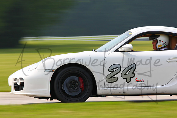 2013-06-08_KYPCA_6105