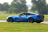 2013-06-08_KYPCA_7084