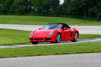 2013-06-08_KYPCA_8254