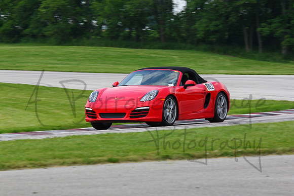 2013-06-08_KYPCA_8254