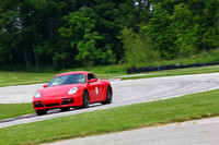 2013-06-08_KYPCA_7614